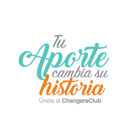 lucikatime  GIF
