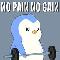 pudgypenguins-biceps-bicep-barbell-HMzHH3J2RbHzPbRJH5