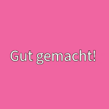 Jesus Child GIF by Institut für Katholische Theologie @UniversitätVechta