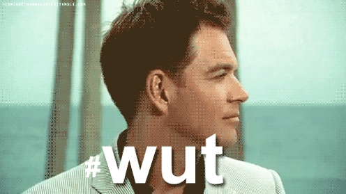 Image result for wut gif