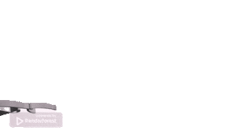 ppassos Sticker