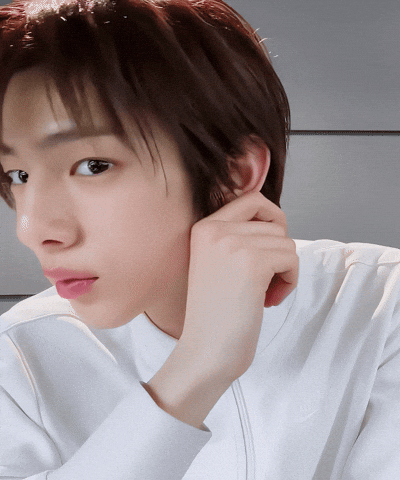 Juhoon Jju GIF