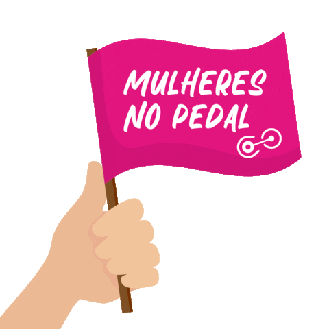 SpokeBike Sticker