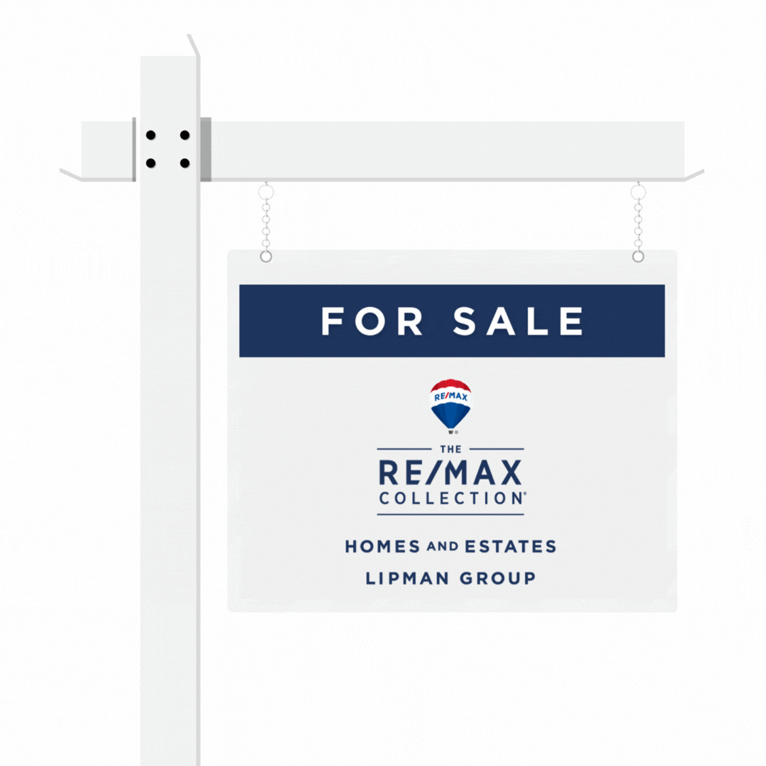 REMAX_LipmanGroup sold home sold sold home property sold GIF