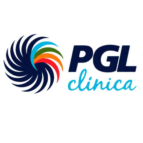 PGL_Grupo Sticker