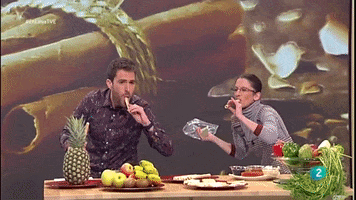 En Línia TVE GIF