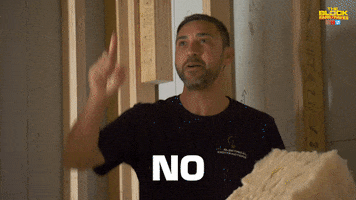 200.gif?cid=fc005b0843bf7615e209c31a9a6527153312ad164ce7a498&rid=200.gif&ct=g