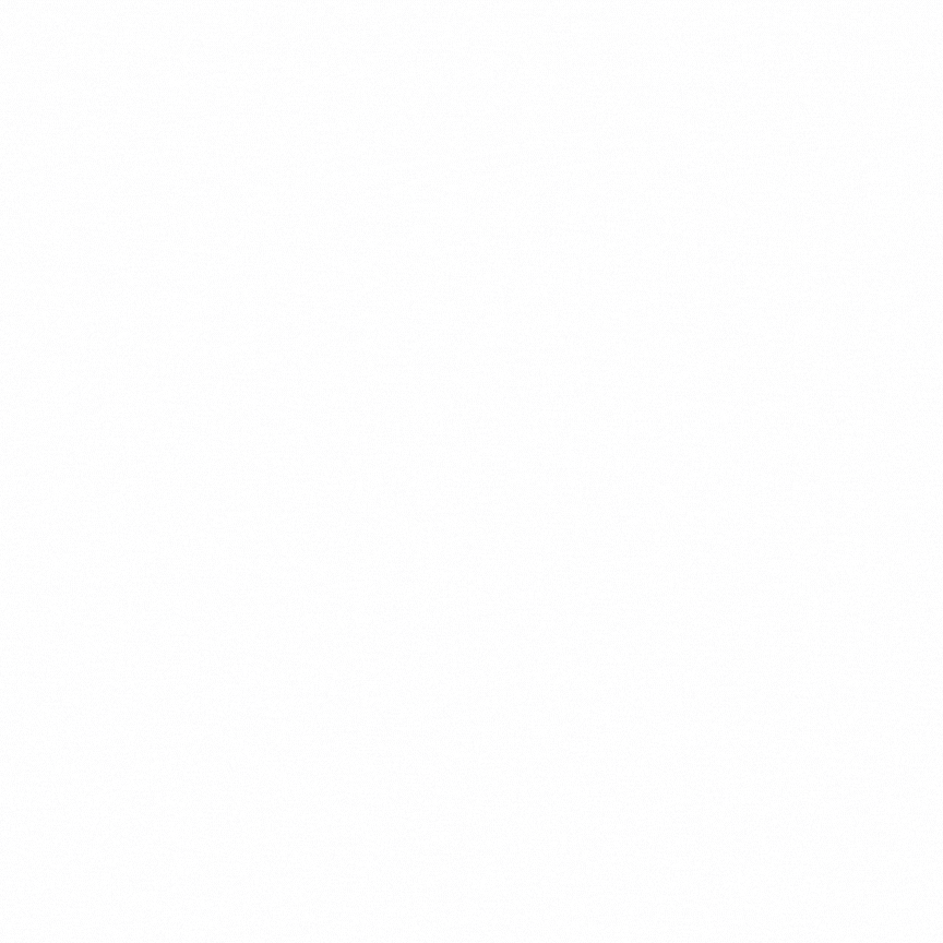 Repair Oral Mucosa GIF