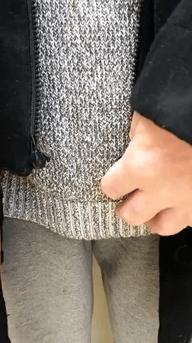 Adl Hulpmiddelen GIF