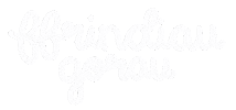 Welsh Ffrind Sticker