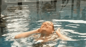 Girl Naked Sexy Boobs GIFs - Find & Share on GIPHY