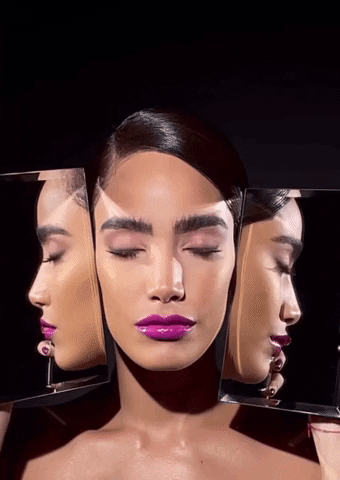 giphy.gif?cid=5e214886a1c4c69a6792167bfb
