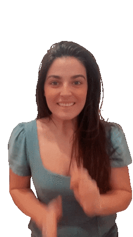 Bridal By Natalie Sticker