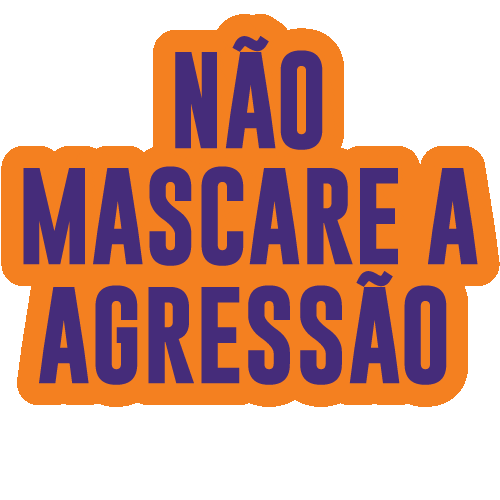 Centro De Atendimento À Mulher Sticker by PMF - Prefeitura de Florianópolis