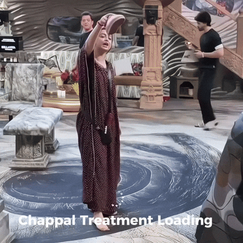 Cp Chahat GIF