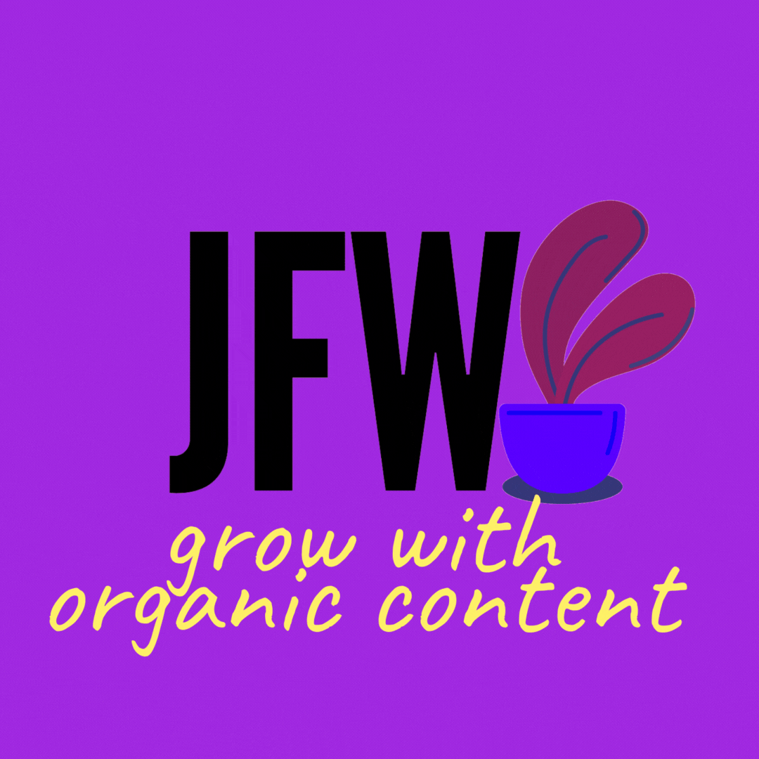 Content Marketing GIF