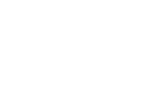たこ焼き Sticker For Ios Android Giphy たこ焼き Sticker For Ios Android Giphy