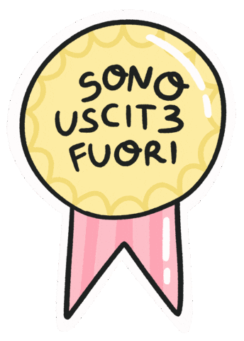Silola Sticker