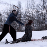 [Image: giphy.gif]