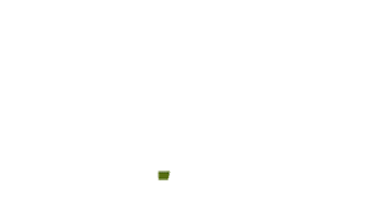 Green House Brands Sticker