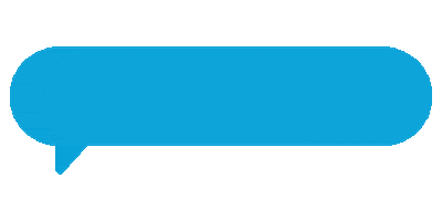 Bike Training Sticker by HomeTracker