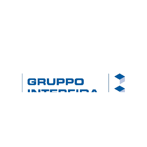 Sticker by Gruppointerfida