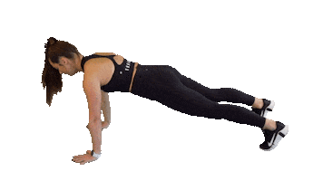 Bodibabes Sticker by Bodi