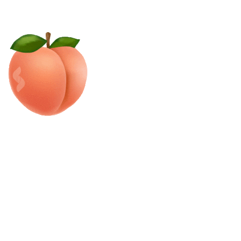 Drasuellengabardo Sticker by Oxyfit