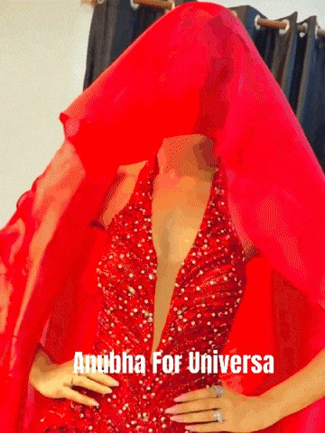 Anubha2026 GIF