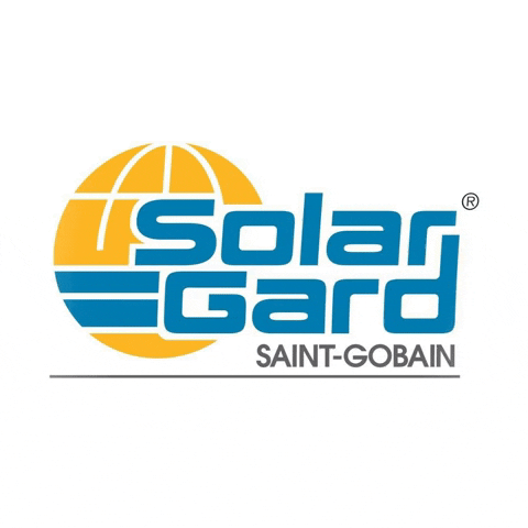 solargardmersin solargard bmgarage GIF