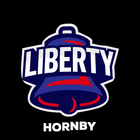 GIF by F45HORNBY