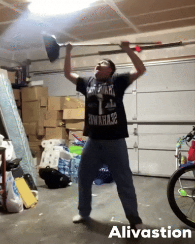 Scott Alexdelgado GIF