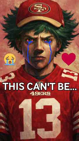 49Ers GIF