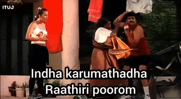 Gym Bodybuilding GIF