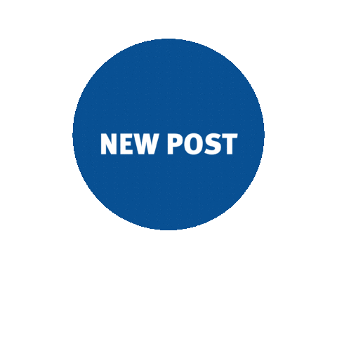 Look Ball Sticker by UniWuerzburg