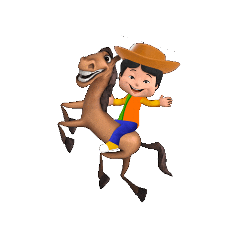 Sticker by Iquegami Supermercados