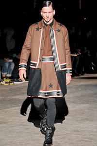 fashgif-fashion-fashgif-HPUZRasUB99V6