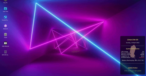 [Image: giphy.gif?cid=790b7611dae1c84fa94f8b6141...y.gif&ct=g]