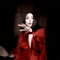 200w_d.gif
