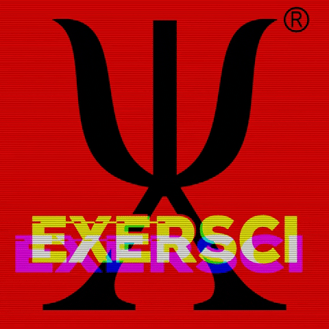 Exersci GIF