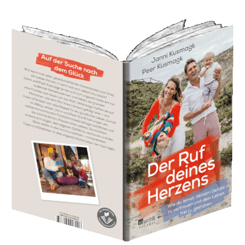 abheutehappy Sticker