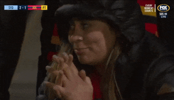 Fan GIF