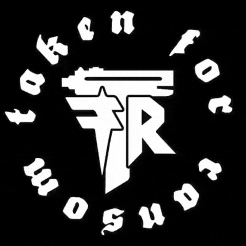 Taken Ransom Skateboards GIF