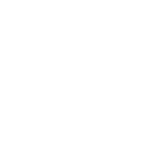 Columbus Grills Sticker