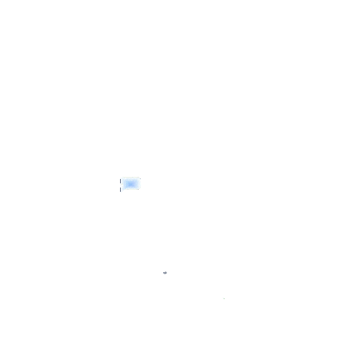 Prosa Propaganda Sticker