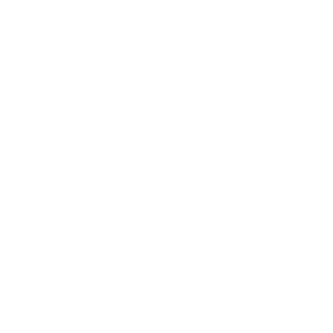 Stone Sticker by Diamond Design