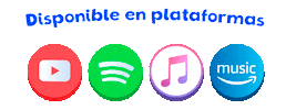 Sticker by TOY CANTANDO