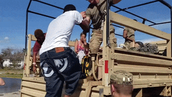 Army Guard Help GIF by NationalGuard