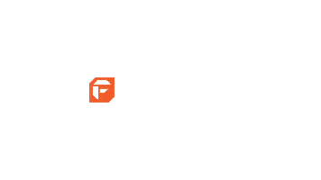 Fuel Off Road Sticker