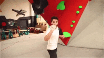 200.gif?cid=fc005b089cc891148f858eef5d50f707aa3dd2bfd5a2ce46&rid=200.gif&ct=g